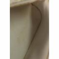 Small Product Preview Image 7